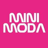 MINIMODA
