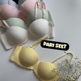 "𝐏𝐚𝐑𝐢 𝐒𝐞𝐞𝐓👙🎀✨️