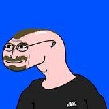 Jasse Polluk