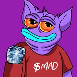 MAD Degens