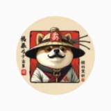 $DOGGYSAN INVITE