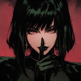 山鬼