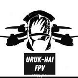 URUK-HAI FPV