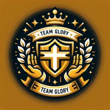 GLORY TEAM