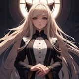 AioraAI CTO