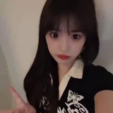包子铺报告频道
