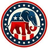 Republican ($REP)