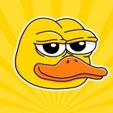 Ducky Portal | GASPUMP | TON | PPP