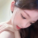 微信—（沐沐号商）
