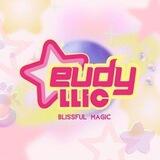 📞 911 RESULT — EUDYLLIC..🛒