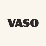 VASO