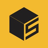 5 Phút Airdrop - Research | Chat