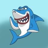 Solly The Shark