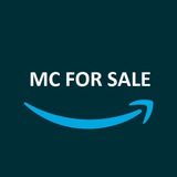 Vabank MC Sale