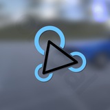 Flexbody Car Crash | Official
