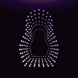 Aither Portal