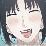 里番社