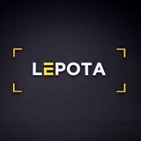 LEPOTA Detailing