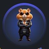 Airdrop News 💵