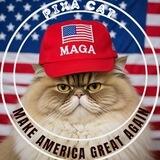 Pixa MAGA Portal
