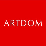 ARTDOM DESIGN