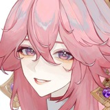 Miko