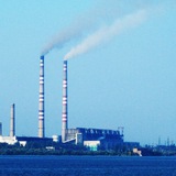 Курахово 🇷🇺