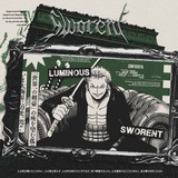 SWORENT: The Greatest Swordsman was born.