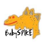 BabySpike - on in BSC