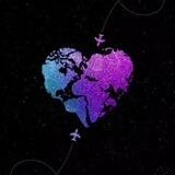꧁ 🌍𝑬𝒚𝒆𝒔 𝒐𝒏 𝒕𝒉𝒆 𝑾𝒐𝒓𝒍𝒅 🌎꧂