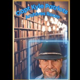 CaptKyle Patriots Archives Library