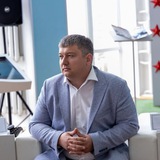 Гуляев | Курск