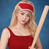 深圳UU