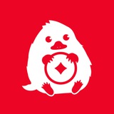 Red Pocket Community