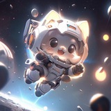 BABYTONCAT