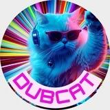 DUBCAT CTO PORTAL