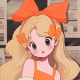 青春美少女主播