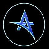 AetherNet
