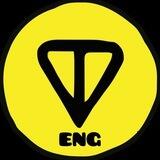 Aleg Tonkoff | TON memecoin