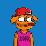 $DANK Portal