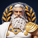 Titan Game