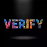 Kyc💜 Verification💜 @missi1230💜