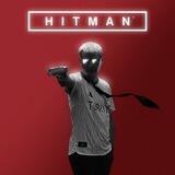 THE HITMAN YUSUF DIKEC