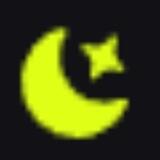 Moonshot first token