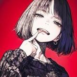ᴅᴏᴜᴊɪɴꜱ-ꜱᴄᴀʀʟᴇᴛ.