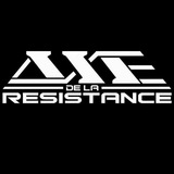 Palestine🇵🇸 en direct - Fil d'actualités