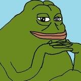 $GROYPER Toad Pepe Friend