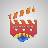 Badinan Cinama