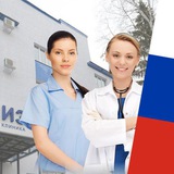 Russia_med