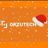 Orzutech Express (телефоны и компьютеры)